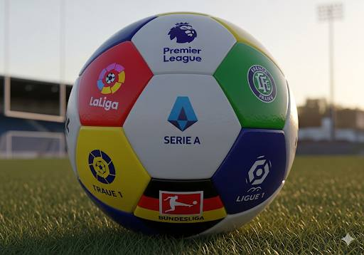 玩球App - 体育赛事