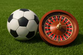 玩球App - 数据分析